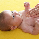 Osteopathie bei Säuglingen 3