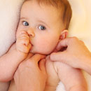 Osteopathie bei Säuglingen 4