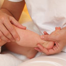Osteopathie bei Säuglingen 7